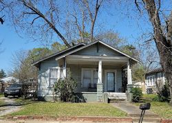 N Oliver St, Greenville - AL