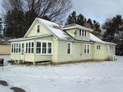 Mill St, White Lake - WI