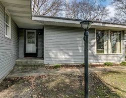 Jennel Dr, Rockton - IL