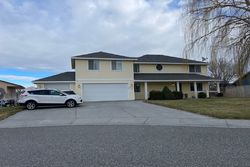 Oleander St, West Richland - WA