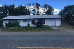 Ironwood St, Omak - WA