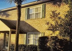 Oakmont Ave Unit B, Ladson - SC