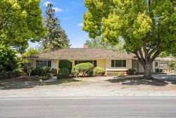 W San Martin Ave, San Martin - CA