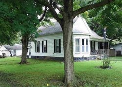W Madison St, Girard - IL