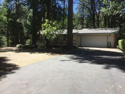 Maywood Dr, Foresthill - CA