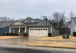 Mayapple Way, Belmont - NC