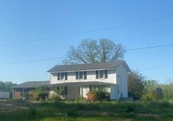 Boones Bridge Rd, Como - NC