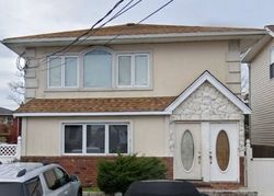 Yacht Club Rd, Babylon - NY