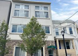20th St Apt 4, Union City - NJ