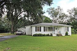 Wilson Blvd, Axis - AL