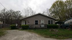 Cornwall, Hollister - MO