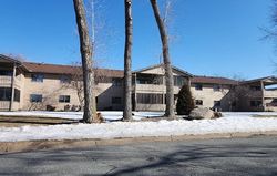 76th St E Apt 204, Inver Grove Heights - MN