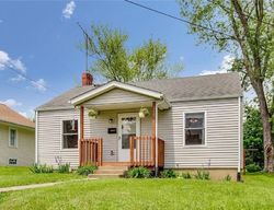 Westhill Ave, Rittman - OH