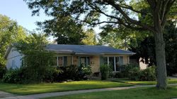 Beverly Dr, Wheeling - IL