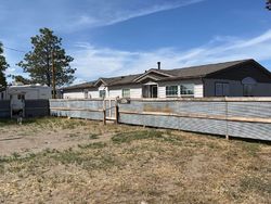 Ustick Rd, Wilder - ID