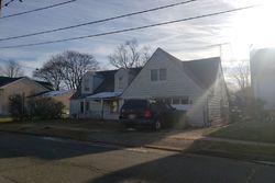 Mineola Pl, Edison - NJ