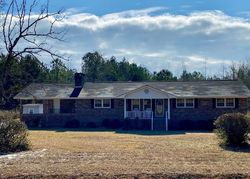 Brunson Spring Rd, Galivants Ferry - SC