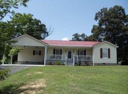 Halls Valley Rd, Trion - GA