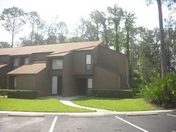 Hembury Ln, Palm Coast - FL