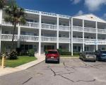 World Parkway Blvd Apt 70, Clearwater - FL