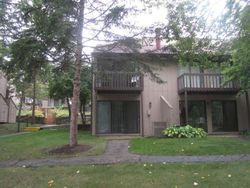 Montego Colony Apt 3, Fox Lake - IL