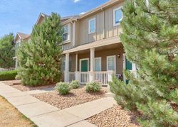 E 104th Ave Unit 2203, Commerce City - CO