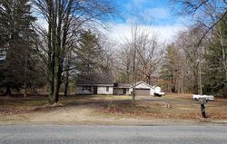 S Wolf Lake Rd, Fruitport - MI