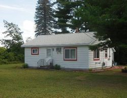 Wilber Rd, Tawas City - MI
