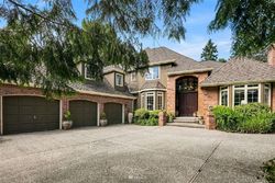 196th Ct Ne, Woodinville - WA