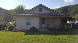 Railroad St, Erwin - TN