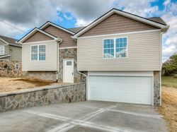 Rauhof Rd, Telford - TN