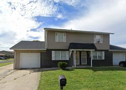 Terri Lynn Ln, Collinsville - IL