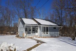 Indian Trl, Pine Bush - NY