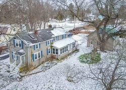 State Street Rd, Skaneateles - NY