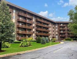 Lakeview Dr Apt 506, Bloomingdale - IL