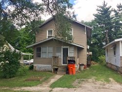 W Gallatin St, Vandalia - IL