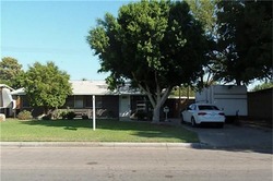 W D St, Brawley - CA