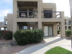 E El Lago Blvd Unit 1179, Fountain Hills - AZ