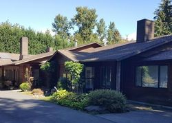 208th Ave Ne, Redmond - WA