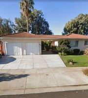 Thornwood Dr, San Jose - CA