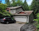 Ne Inglewood Hill Rd, Sammamish - WA