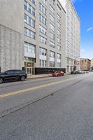 Locust St Apt 106, Saint Louis - MO