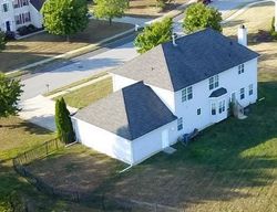 Kingsberry Ln, Woodstown - NJ