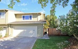Brach Way, Santa Clara - CA
