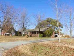Fuqua Rd, Sharon - TN