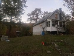 Langhorne Rd, Pulaski - VA