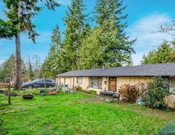 183rd St Nw, Stanwood - WA