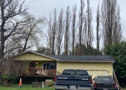 Spruce Pl Se, Snoqualmie - WA