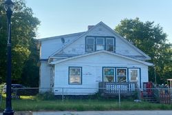 S Bullock St, Whittemore - MI