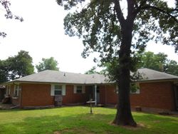 Pickard Dr, Mcloud - OK